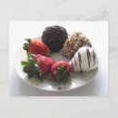 Search for chocolates postcards Candy