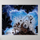 Search for fractal designs posters Fractals
