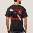 Search for diving flag clothing Diver
