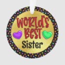 Search for babysitter christmas tree decorations Keepsake