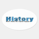 Search for school subject stickers College