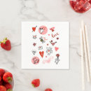 Search for valentines day weddings Party