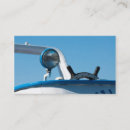 Search for nautical sailboat business cards Sea