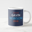 Search for gavin Democrat