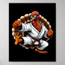 Search for funny thanksgiving art Autumn