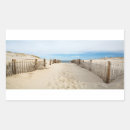 Search for sand dunes stickers Travel