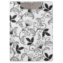 Search for floral clipboards Leaf