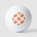 Search for fish golf balls Pattern