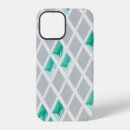 Search for australia iphone 7 cases Adelaide