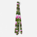 Search for magnolia ties Green