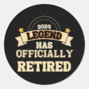 Search for officially stickers Humour