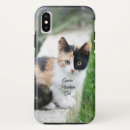 Search for parody iphone cases Humor