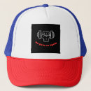 Search for painful hats No pain no gain