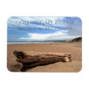 Search for recreational magnets California