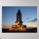 Search for rocket posters America
