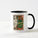 Search for vintage theatre mugs Lantern