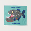 Search for amazons art Cute