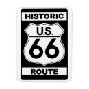 Search for route magnets Road
