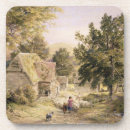 Search for farmyard coasters Scenes