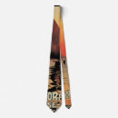 Search for palace ties Retro