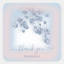 Search for royal princess baby shower stickers For her