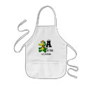 Search for reptile aprons Alligator