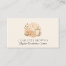Search for freight business cards Distribution
