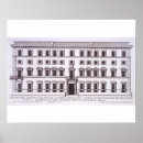 Search for palazzo posters C 1648 78