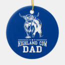 Search for the mens christmas tree decorations Kids