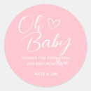 Search for oh girl stickers Simple