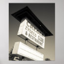 Search for creole posters Music