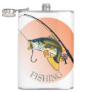 Search for fishing flasks Fishermen