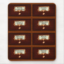 Search for catalogue electronics Reading
