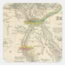 Search for extension stickers Map