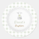 Search for lambs stickers Baby