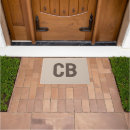 Search for brown doormats Minimalist