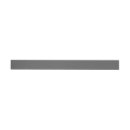 Search for printable return address labels Create your own design
