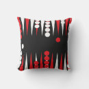 Search for backgammon home living Player