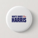 Search for democratic ticket badges President