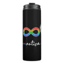 Search for heart symbol mugs Peace