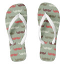 Search for aristocrat shoes Barber