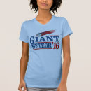 Search for anti establishment tshirts Political satire