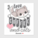 Search for book illustrations electronics Cat