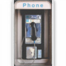 Search for vintage telephones stickers Nostalgic