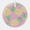 Search for paradise christmas tree decorations Cute