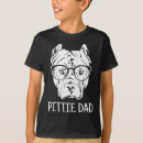 Search for pitbull kids tshirts Xmas
