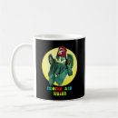 Search for harvey mugs Funny