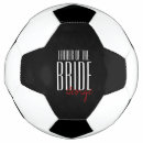 Search for father soccer balls Keepsake