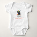 Search for cat baby clothes Spooky cute