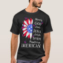 Search for holy week tshirts All